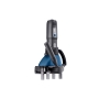 TRUMPF TRUTOOL SEAM LOCKER - Image 2