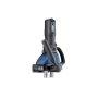 TRUMPF TRUTOOL SEAM LOCKER - Image 4