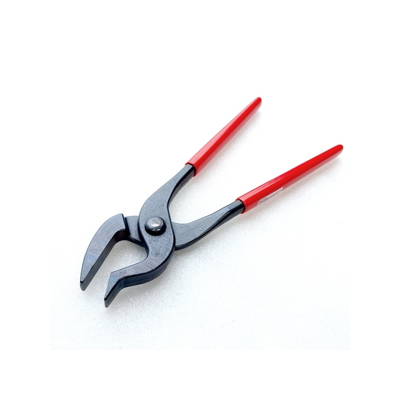 STUBAI NARROW FOOT PLIERS - Image 2