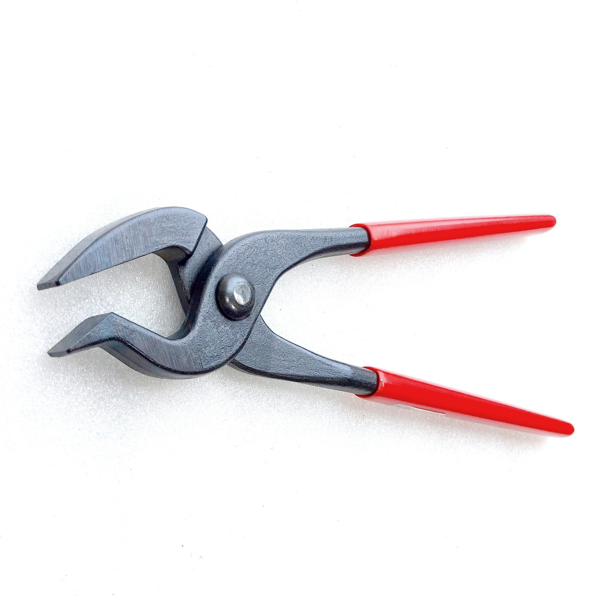 STUBAI NARROW FOOT PLIERS