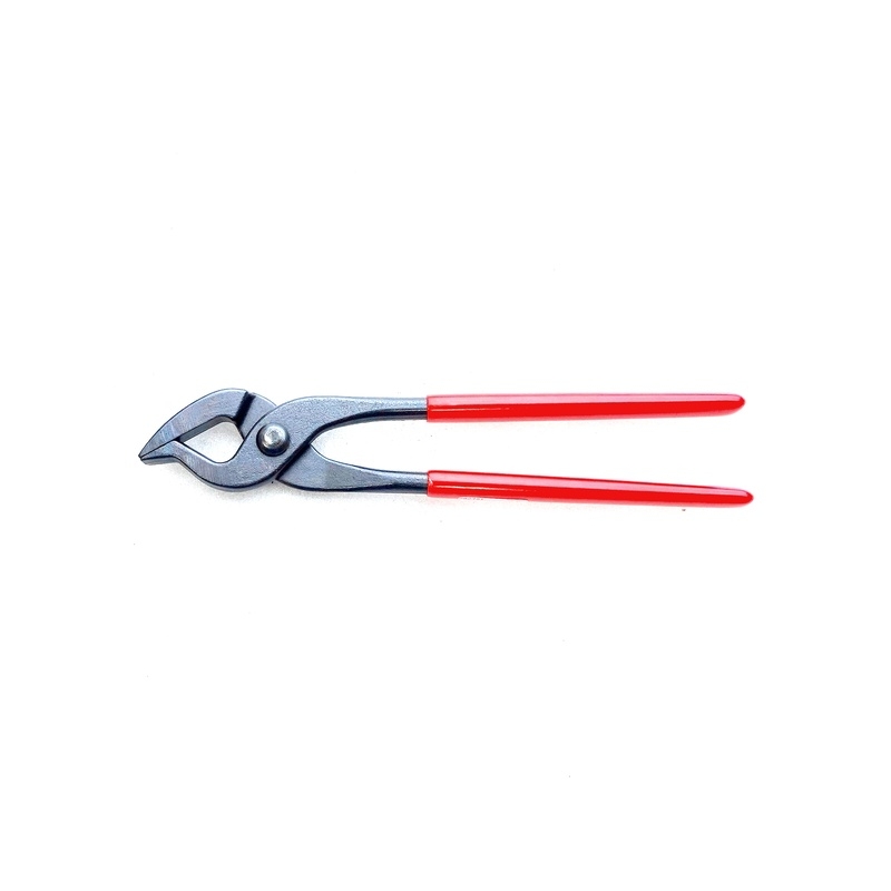 STUBAI NARROW FOOT PLIERS