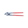 STUBAI NARROW FOOT PLIERS