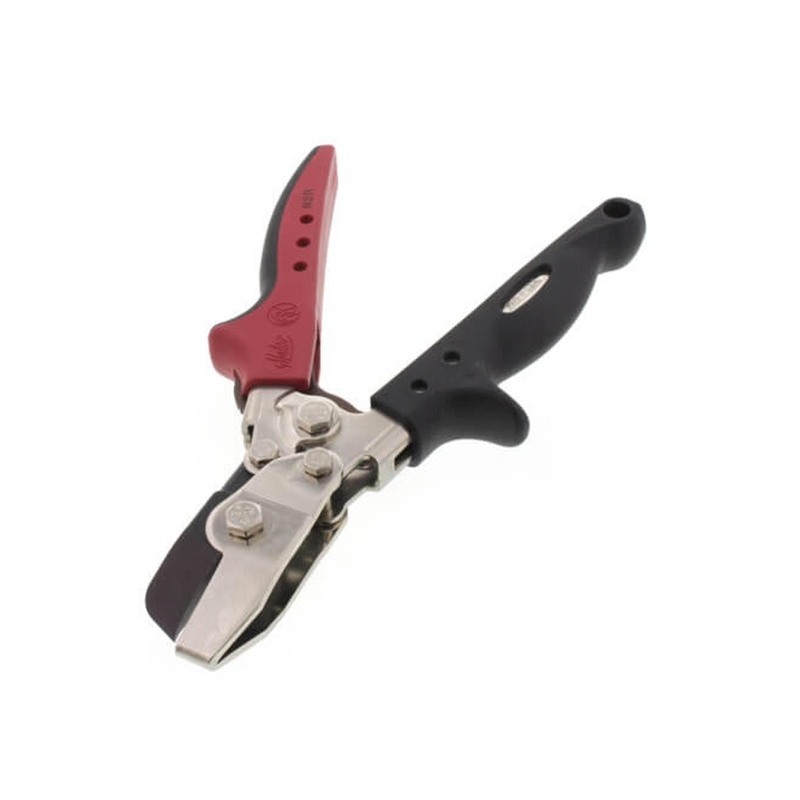MALCO HAND NOTCHER - Image 2