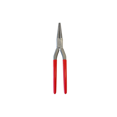BESSEY ROUND NOSE PLIERS