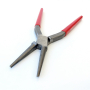 BESSEY ROUND NOSE PLIERS - Image 2