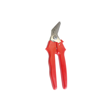 BESSEY ANGLED COMBI SNIPS