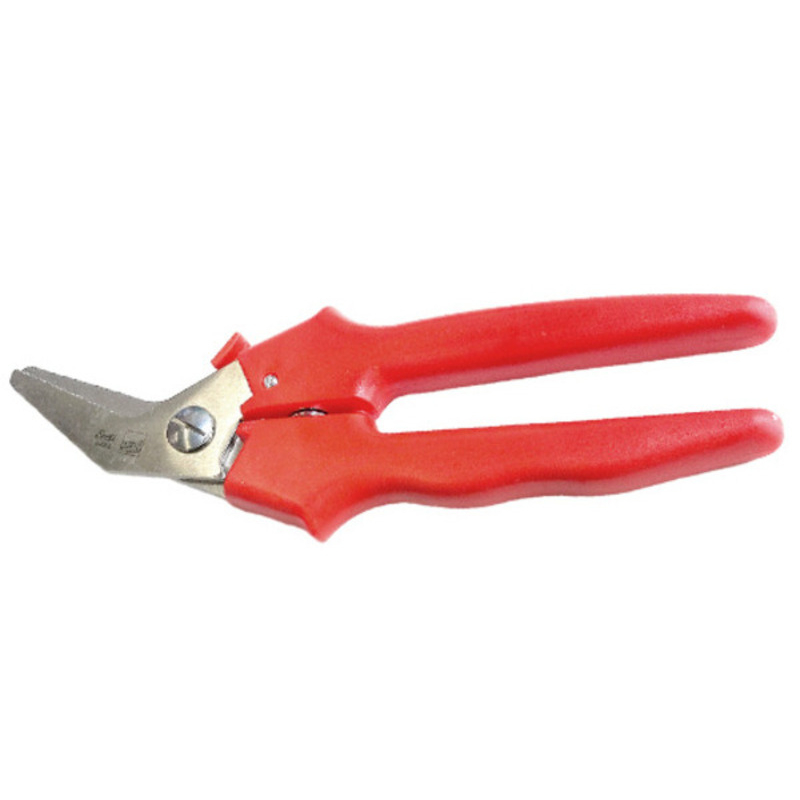 BESSEY ANGLED COMBI SNIPS - Image 2