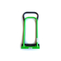 FREUND ANGLE AND DOUBLE SEAM CLOSER PVC