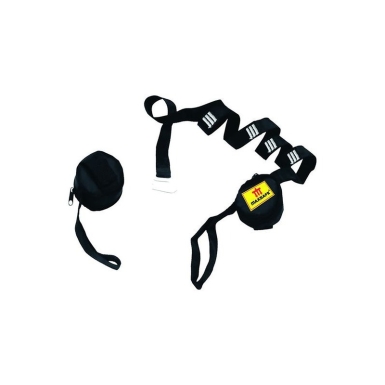 MAXSAFE SUSPENSION TRAUMA STRAPS
