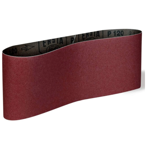 STARCKE SANDING BELT 732X
