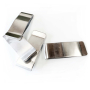 STUBAI CLAMP FOR COIL REMAINDERS - Image 2