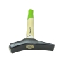 FREUND HAMMER FOR ANGLE FLAT SCRAPER - Image 2
