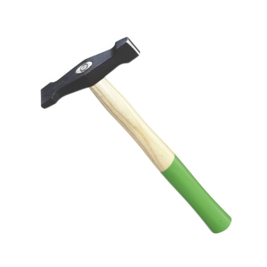 FREUND STRETCHING HAMMER