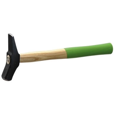 FREUND HAMMER FOR ANGLE FLAT SCRAPER