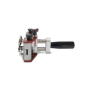 WUKO BOGIE BENDER 9050 - Image 2
