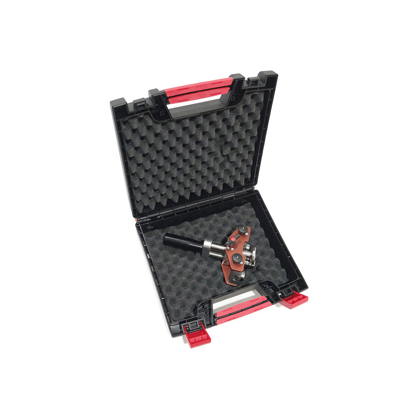 WUKO BOGIE BENDER 9050 - Image 3