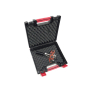 WUKO BOGIE BENDER 9050 - Image 3
