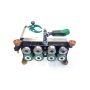 FREUND SEAMING PRO - Image 4