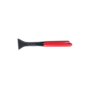 STUBAI SEAMING PLIERS STRAIGHT
