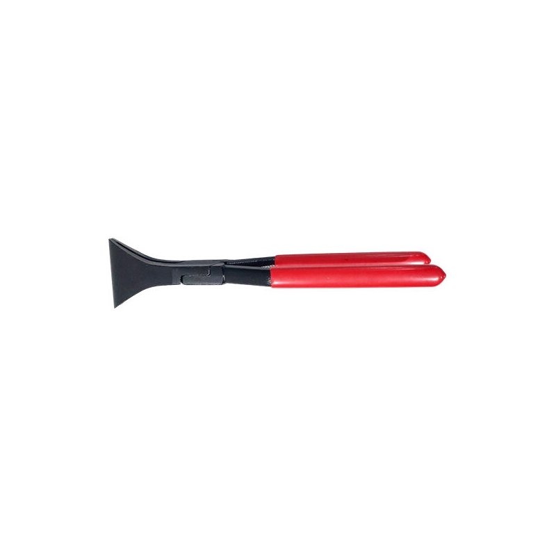 STUBAI SEAMING PLIERS STRAIGHT