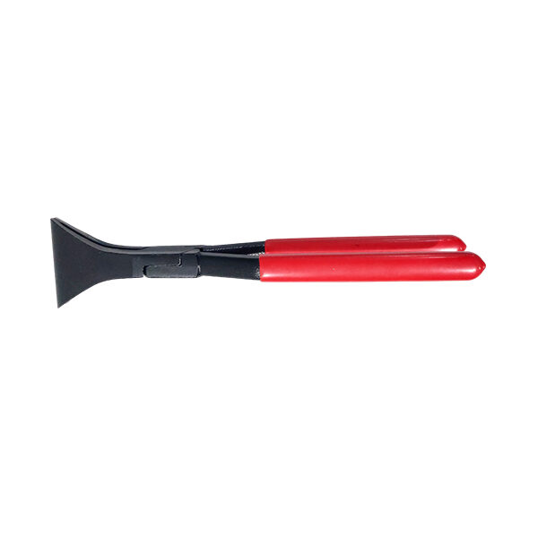 STUBAI SEAMING PLIERS STRAIGHT