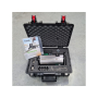 FREUND SEAMING PRO - Image 5