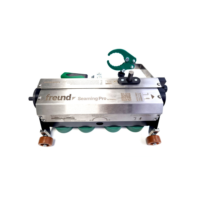 FREUND SEAMING PRO - Image 3