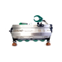 FREUND SEAMING PRO - Image 3