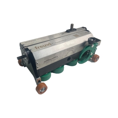FREUND SEAMING PRO