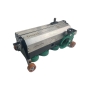 FREUND SEAMING PRO - Image 2