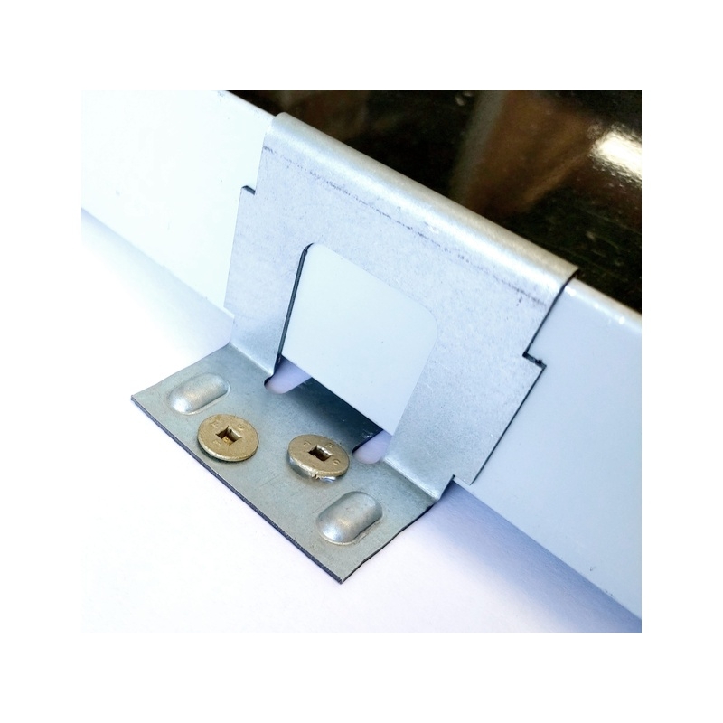 ULTRA LOW PANCAKE HEAD SCREWS - Image 2