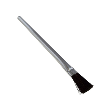 FREUND SOLDERING BRUSH