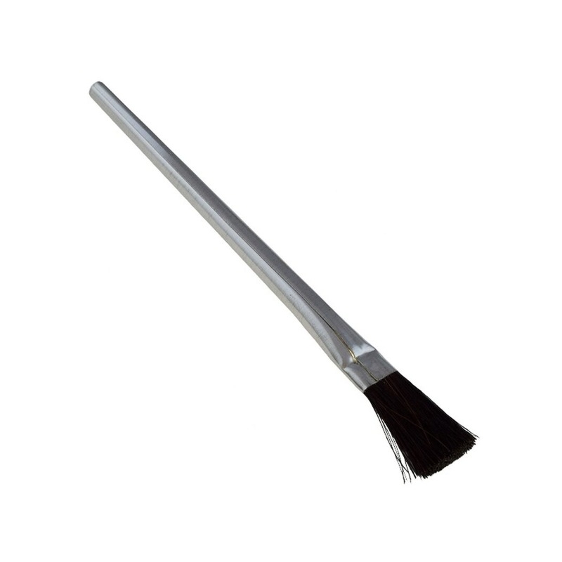 FREUND SOLDERING BRUSH