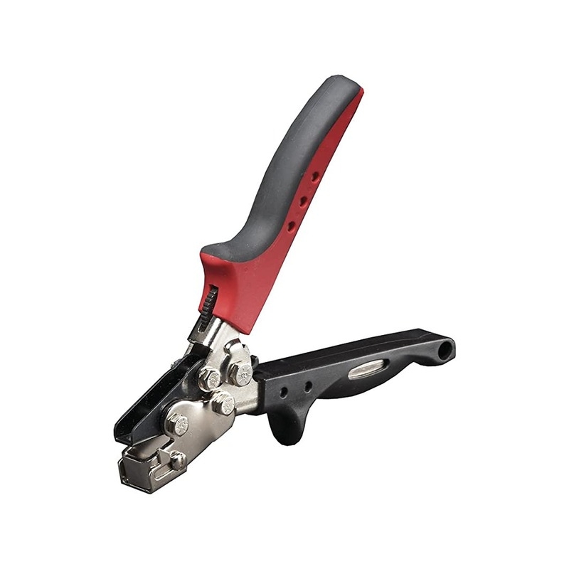 MALCO SNAP LOCK PUNCH - Image 2