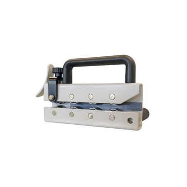 JOUANEL SEAM CLOSER OFP-180