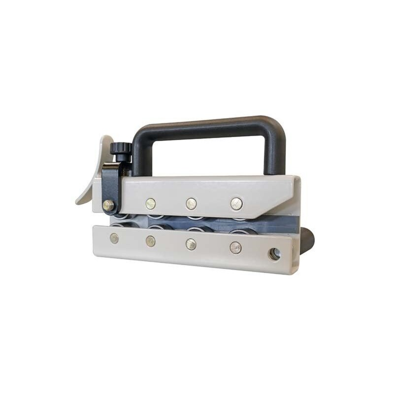 JOUANEL SEAM CLOSER OFP-180 - Image 2
