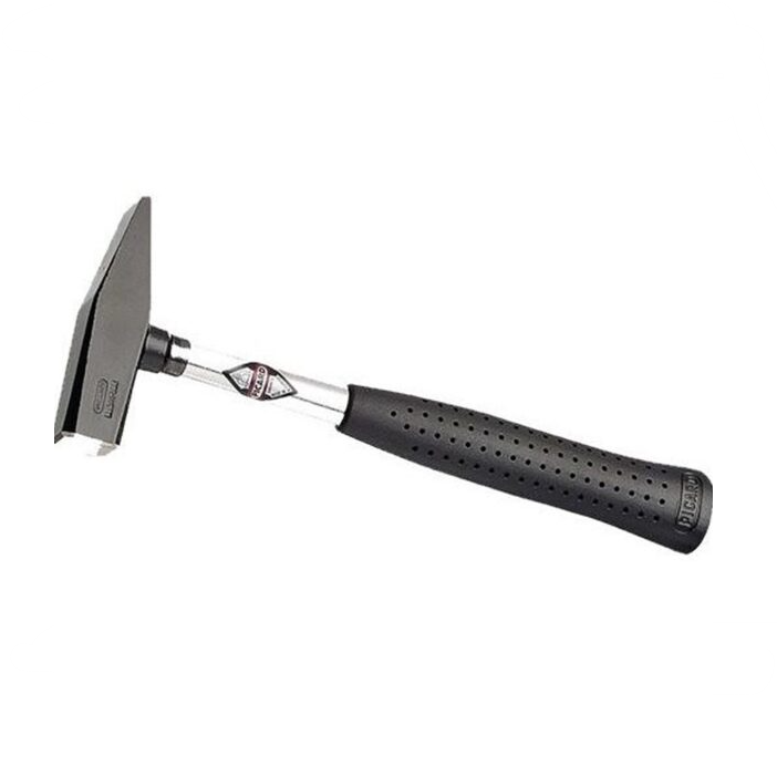 PICARD ASSEMBLY HAMMER