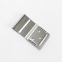KLING STANDING SEAM FLAT-LOCK CLIPS - Image 2