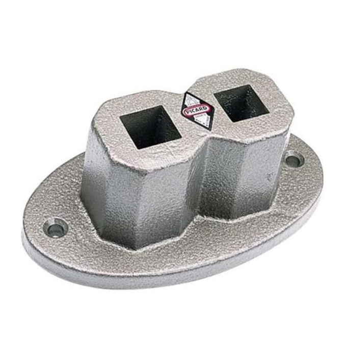 PICARD STAND FOR ANVIL