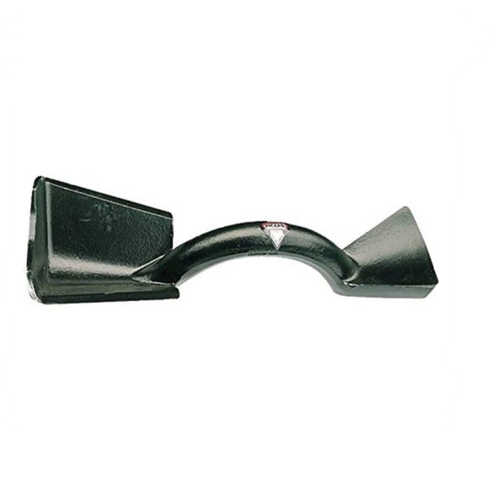 PICARD IRON – FLAT SCRAPER