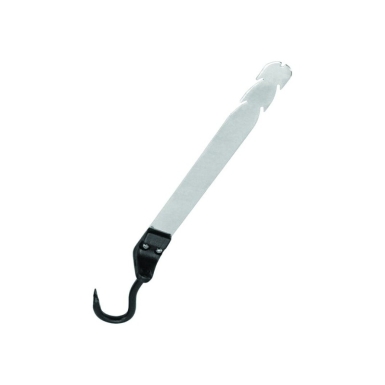 FREUND SLATE RIPPER WITH STAINLESS STEEL BLADE