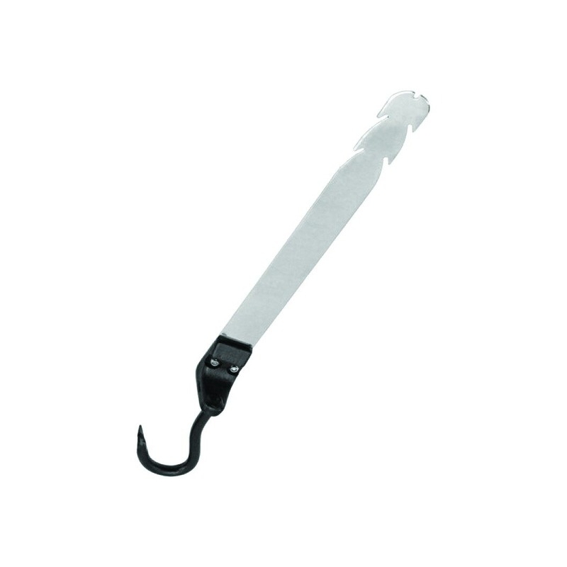 FREUND SLATE RIPPER WITH STAINLESS STEEL BLADE - Image 2