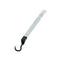 FREUND SLATE RIPPER WITH STAINLESS STEEL BLADE - Image 2