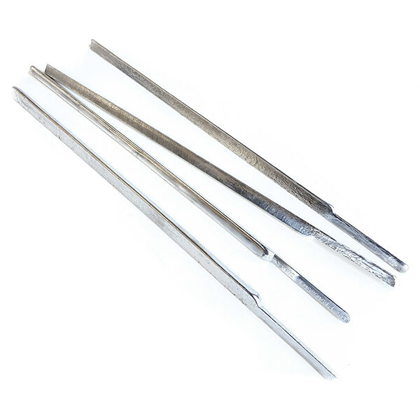 FELDER SOFT SOLDERING STICKS