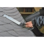 FREUND SLATE RIPPER WITH STAINLESS STEEL BLADE - Image 3