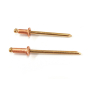 COPPER BLIND RIVETS - Image 2