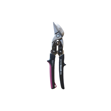BESSEY OFFSET CUTTING SNIPS SHAPE AND STRAIGHT HSS