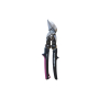 BESSEY OFFSET CUTTING SNIPS SHAPE AND STRAIGHT HSS - Image 2