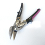 BESSEY OFFSET CUTTING SNIPS SHAPE AND STRAIGHT HSS - Image 3