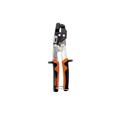 EDMA LONG HOLE PLIERS